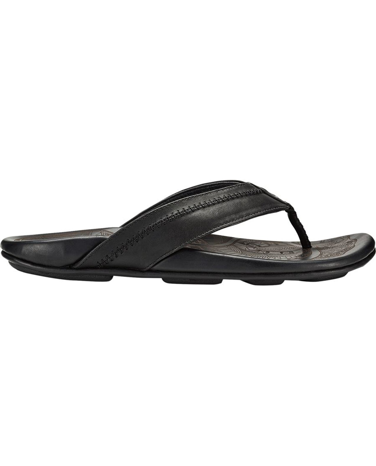OLUKAI Men's Hiapo