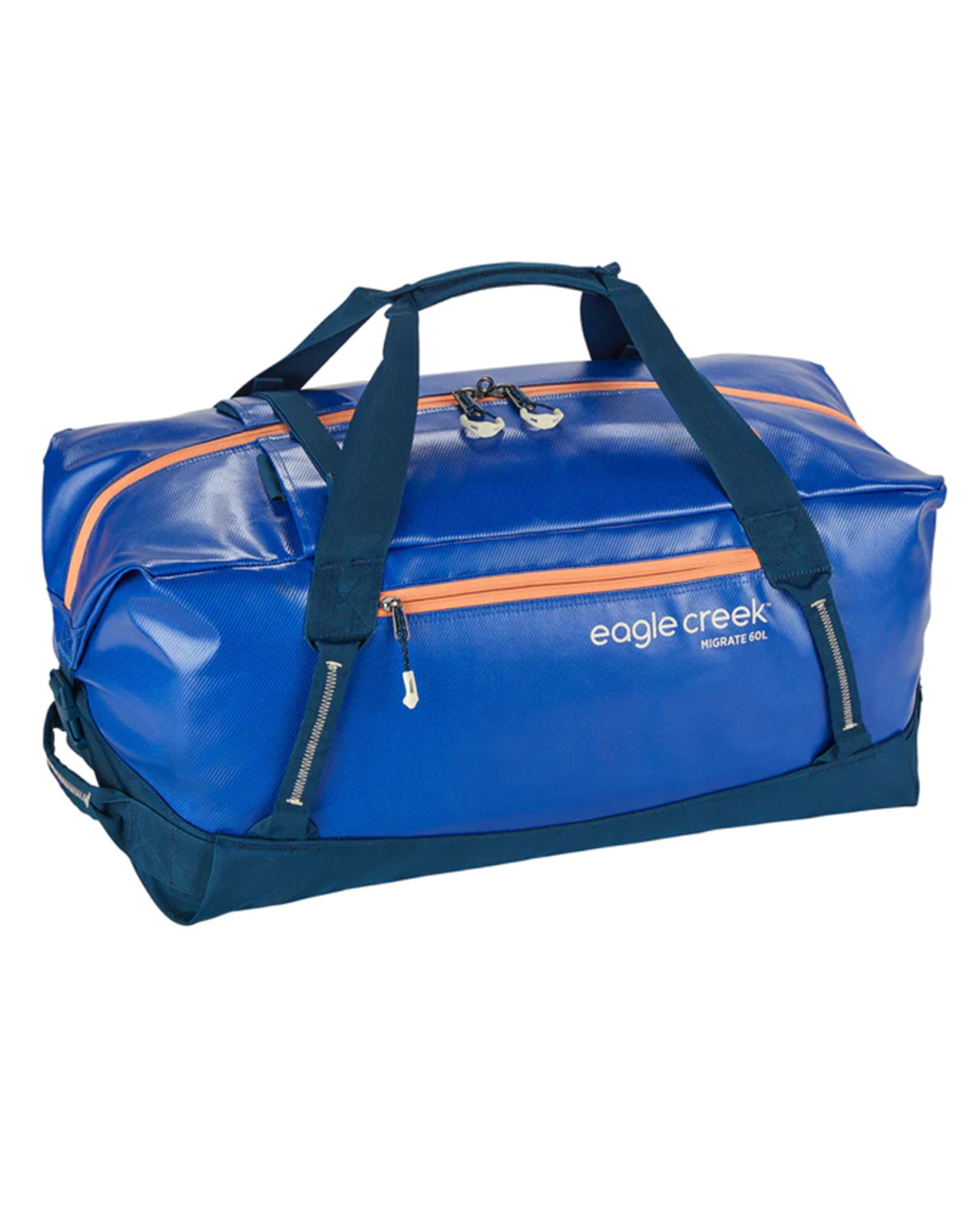 Migrate Duffel 60L