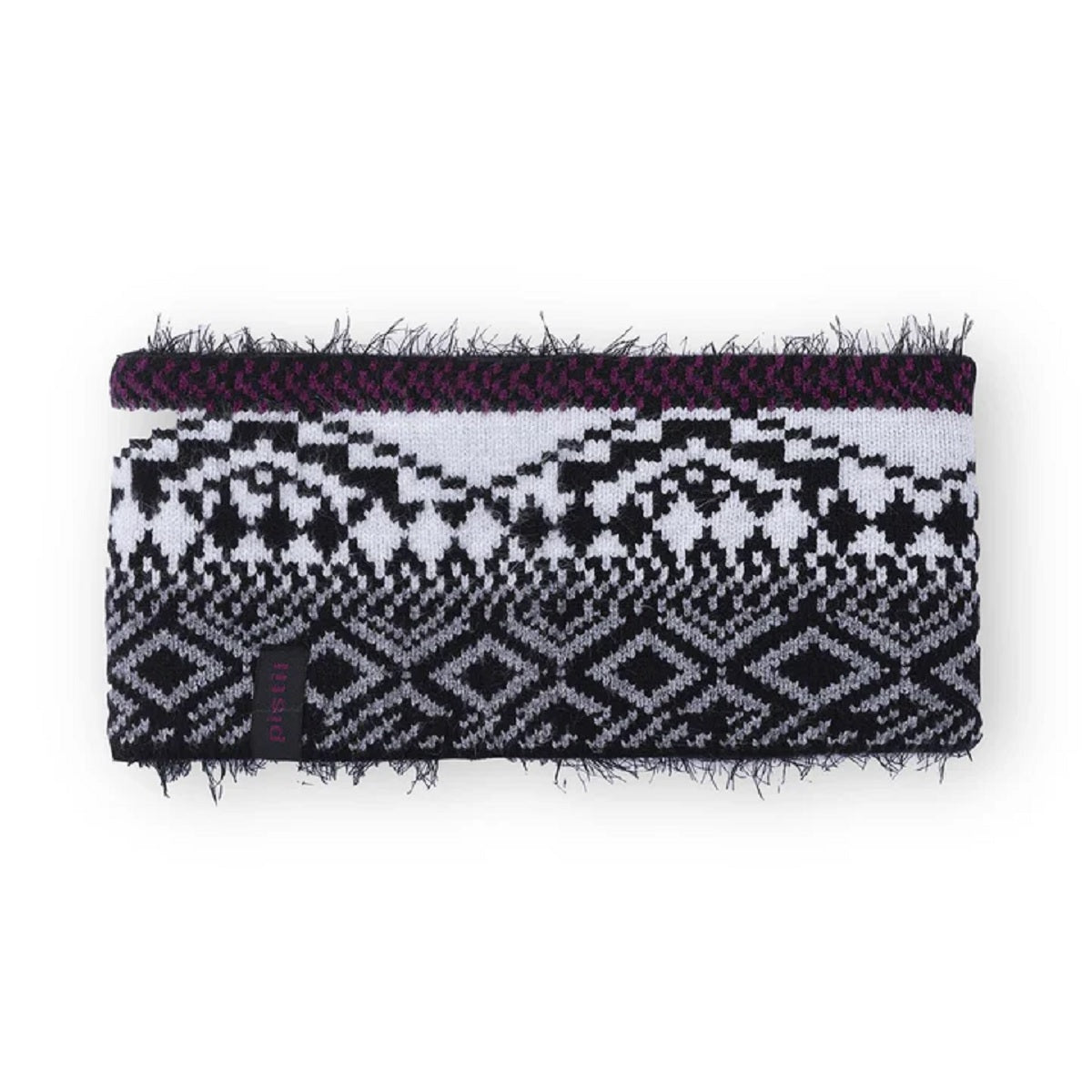 Isabetta Headband