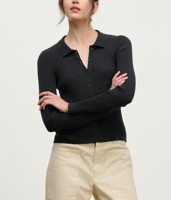Womens Nikki Top