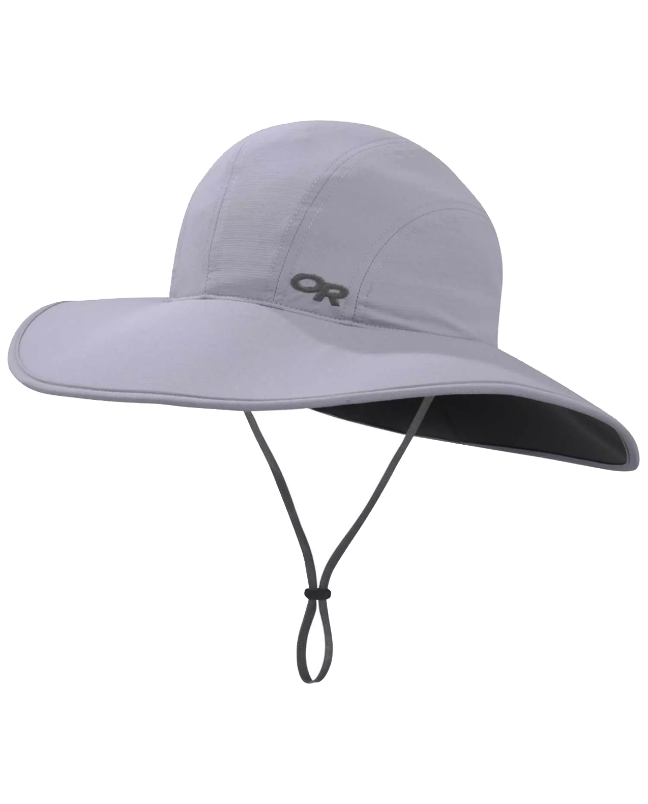 OUTDOOR RESEARCH Womens Oasis Sun Sombrero