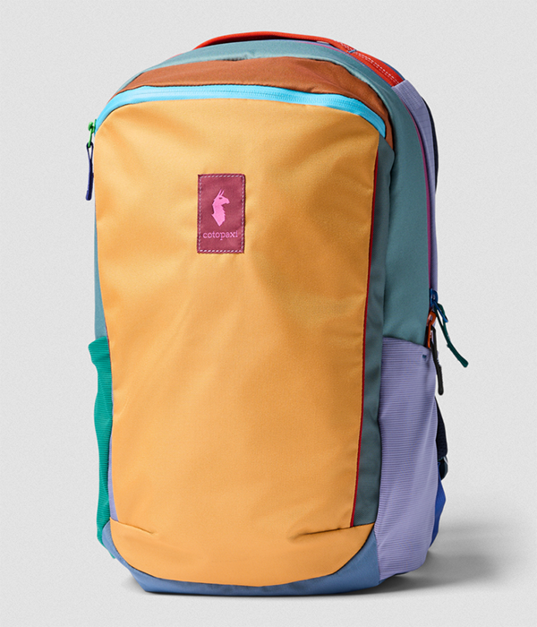 Allpa 18L Daypack S26 A