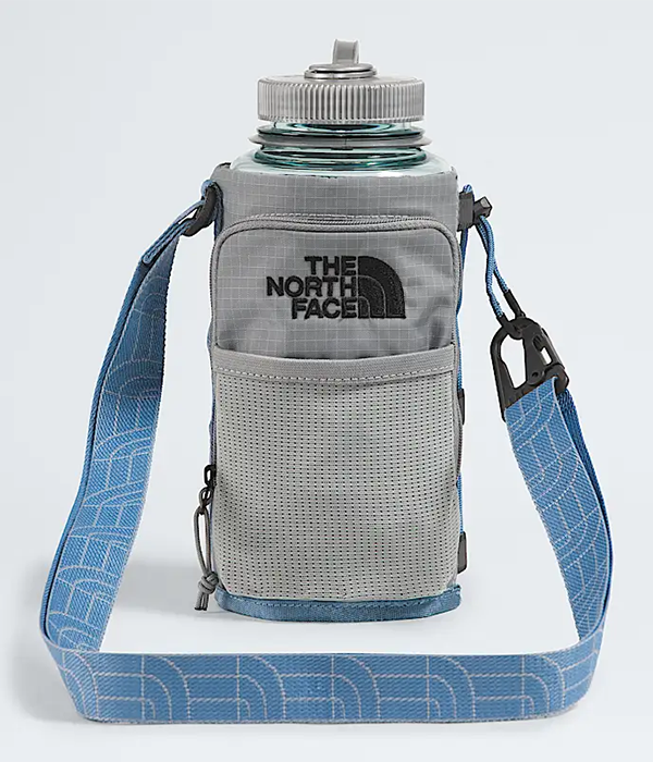 Borealis Water Bottle Holder