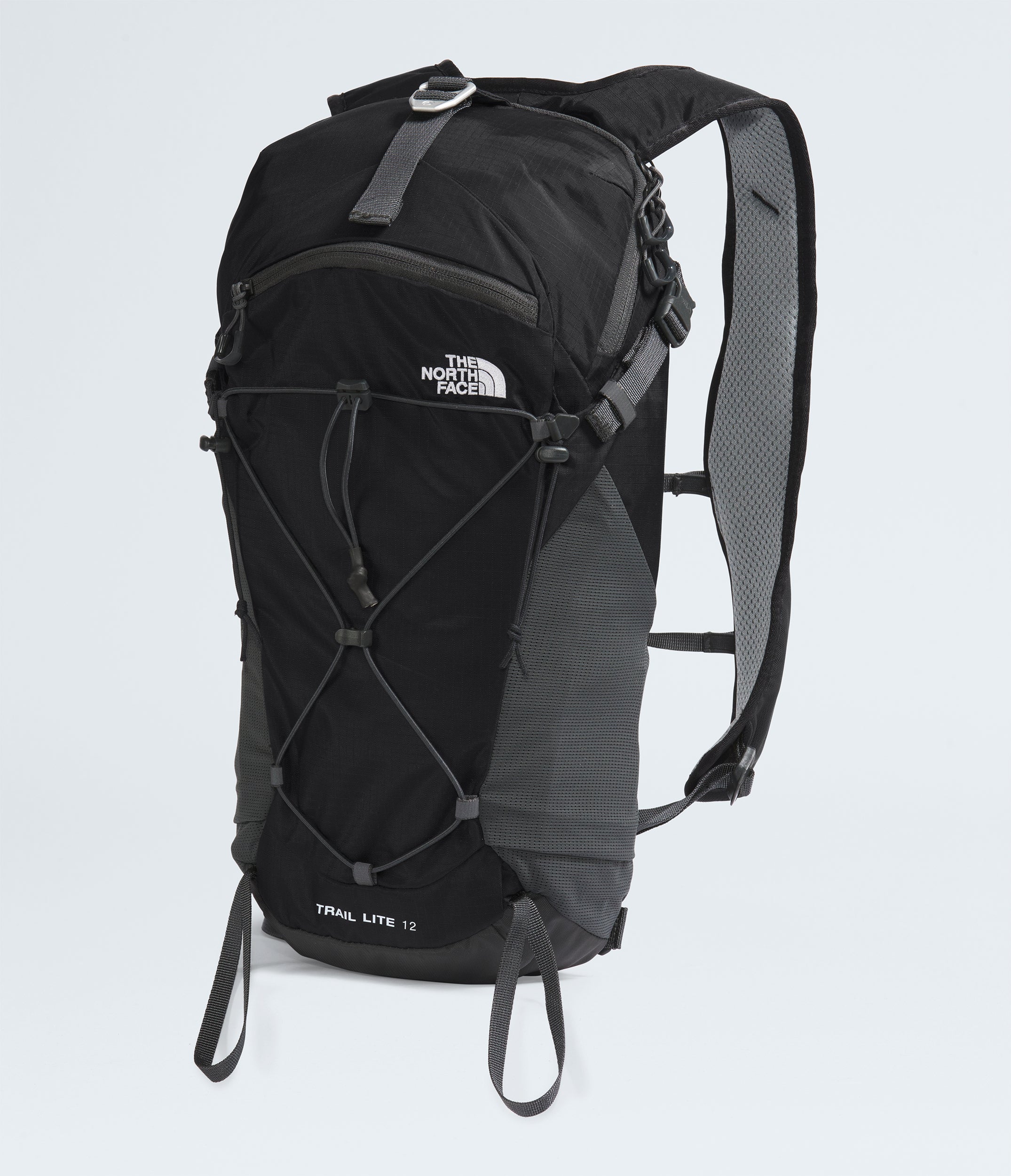 Trail Lite 12