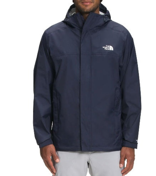 Mens Venture 2 Jacket