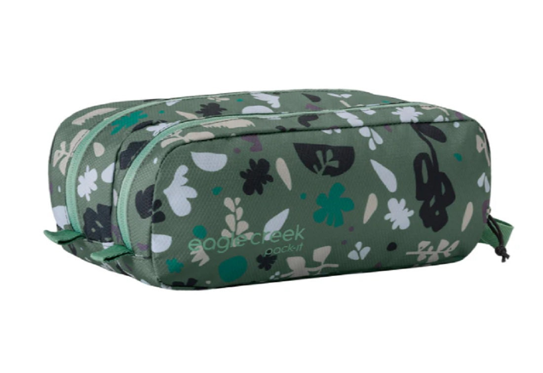 Pack-It Reveal Quick Trip S26