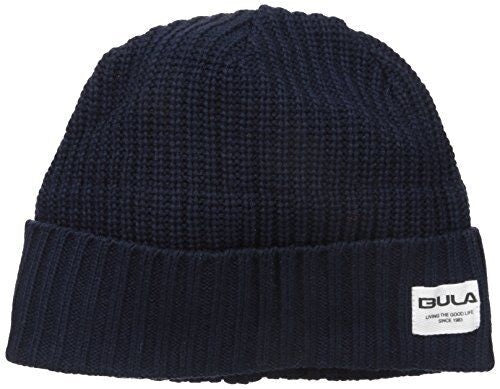 Leo Beanie