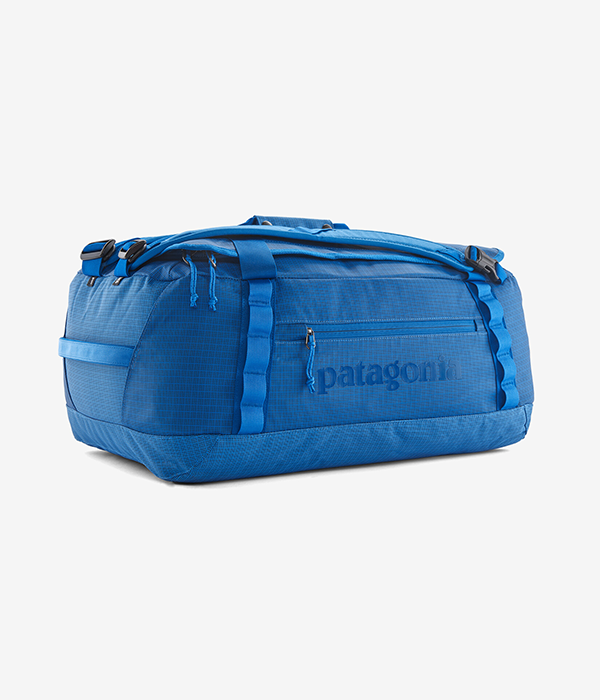 Black Hole Duffel 40L