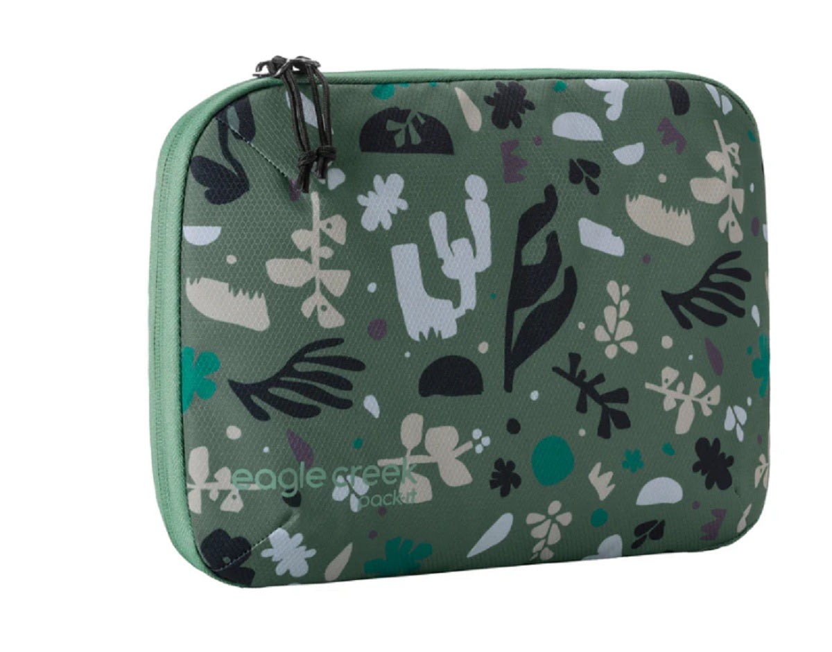 Pack-It E-Tools Organizer Pro F24
