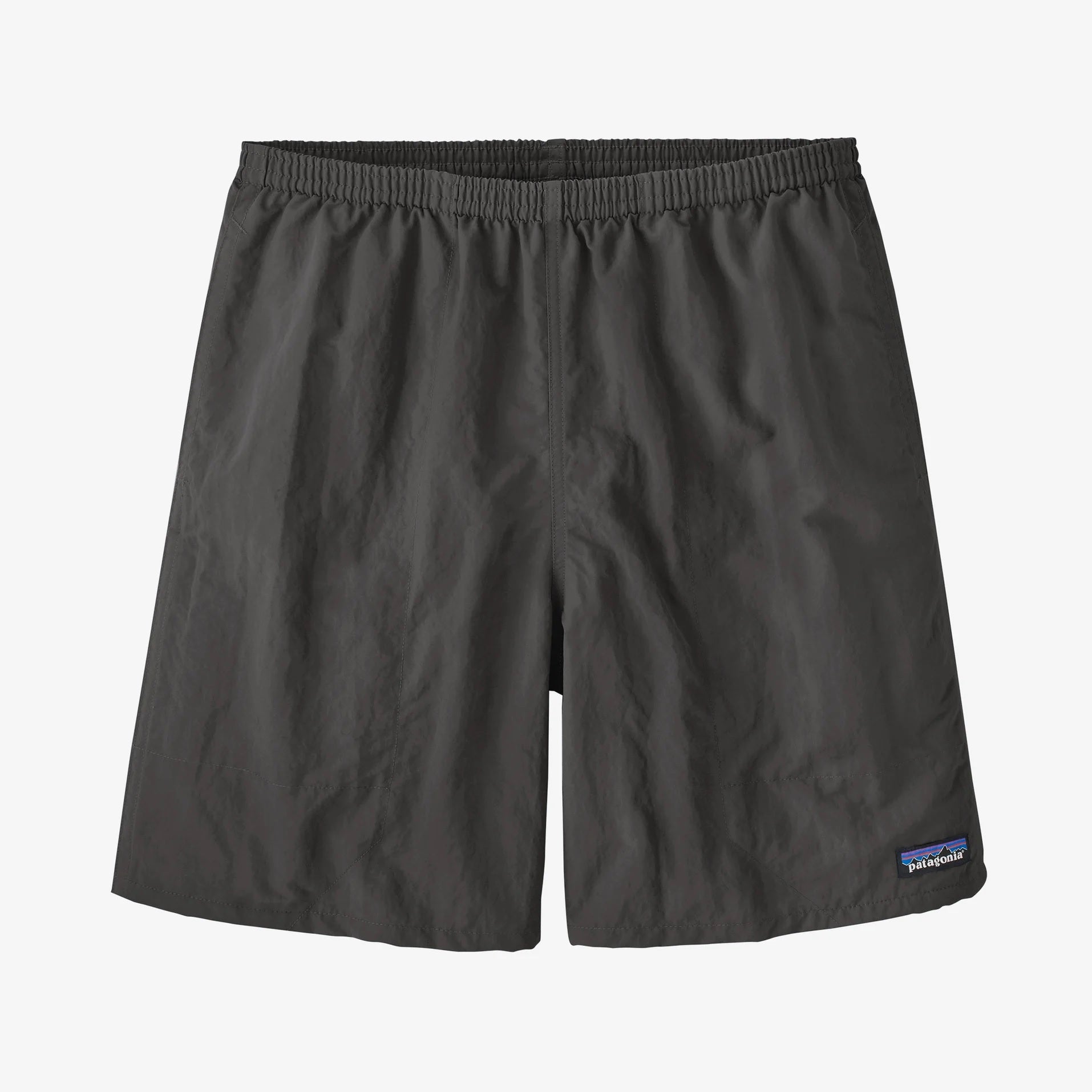 Mens Baggies Longs - 7 in