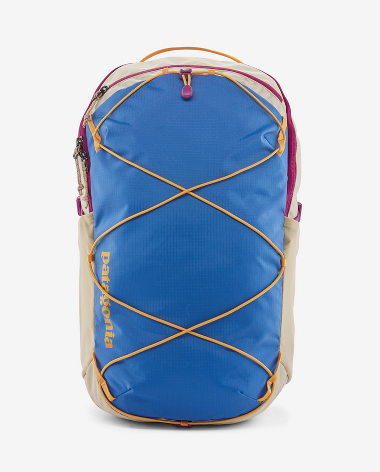 Refugio Day Pack 30L
