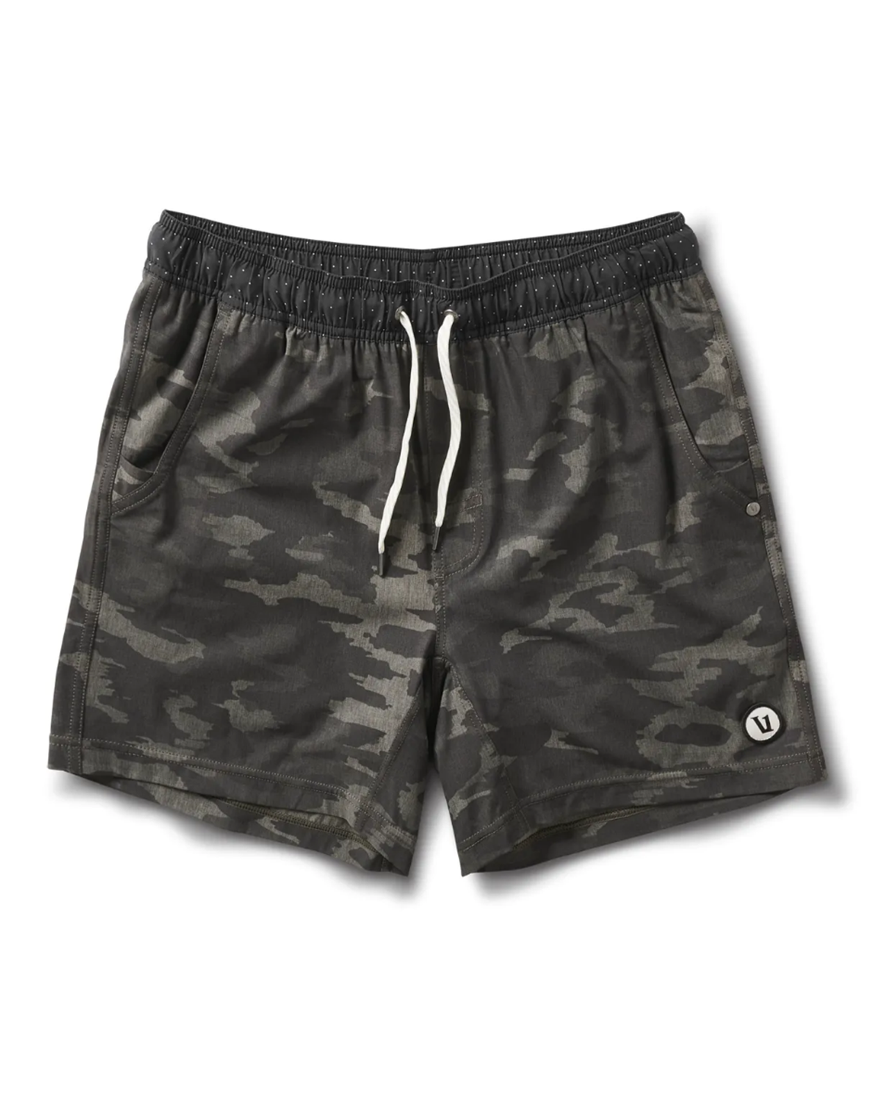 Kore Short 5"