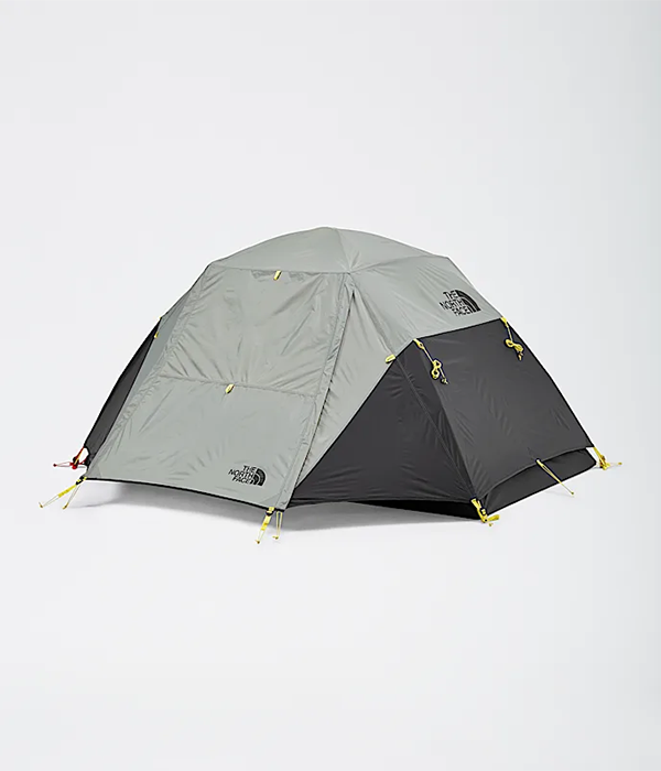Stormbreak 2 S25