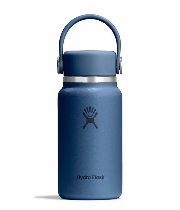 200ml Micro Hydro