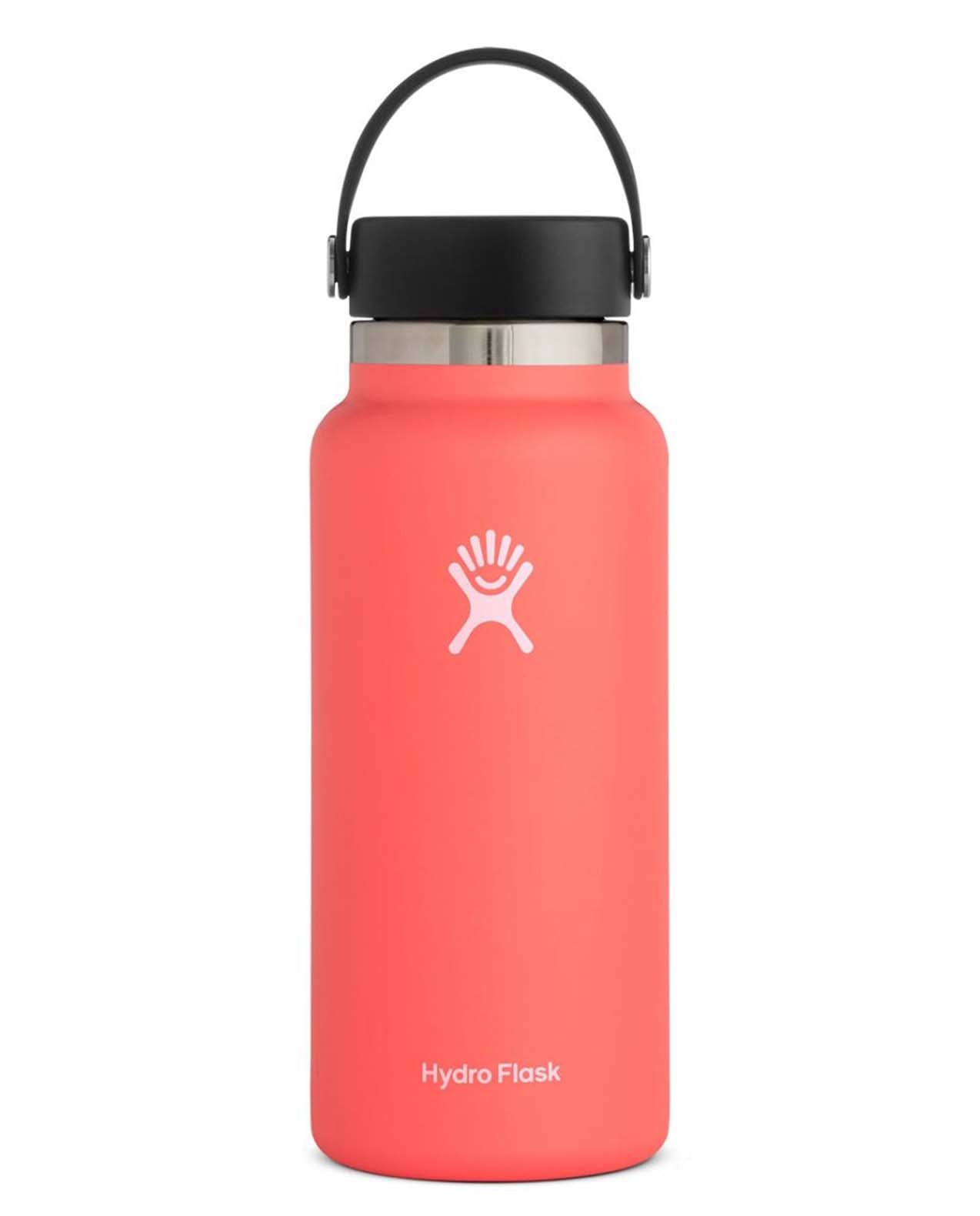 HYDRO FLASK 32oz. Wide Mouth
