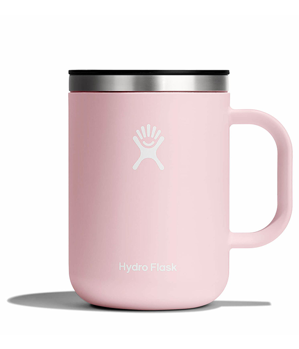 24oz Coffee Mug