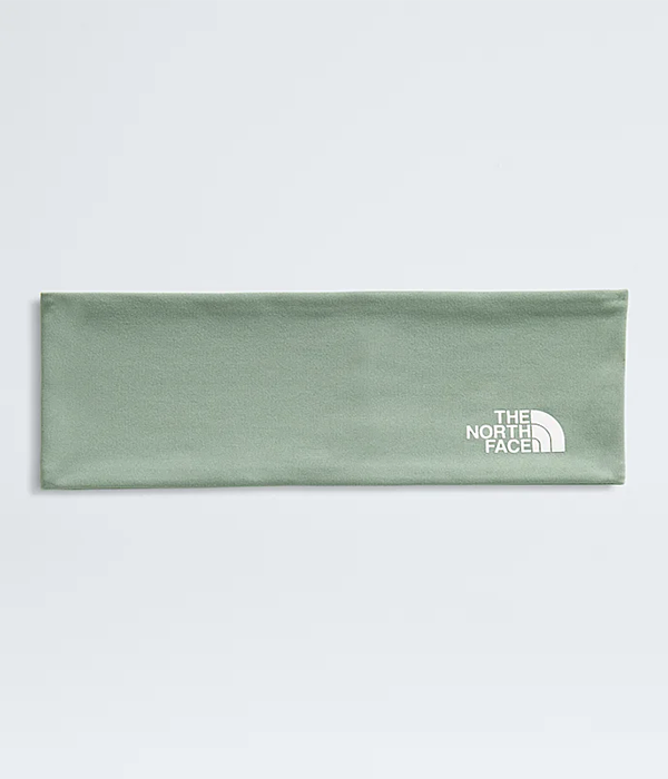 Base Headband