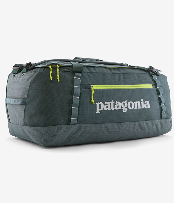 Black Hole Duffel 70L