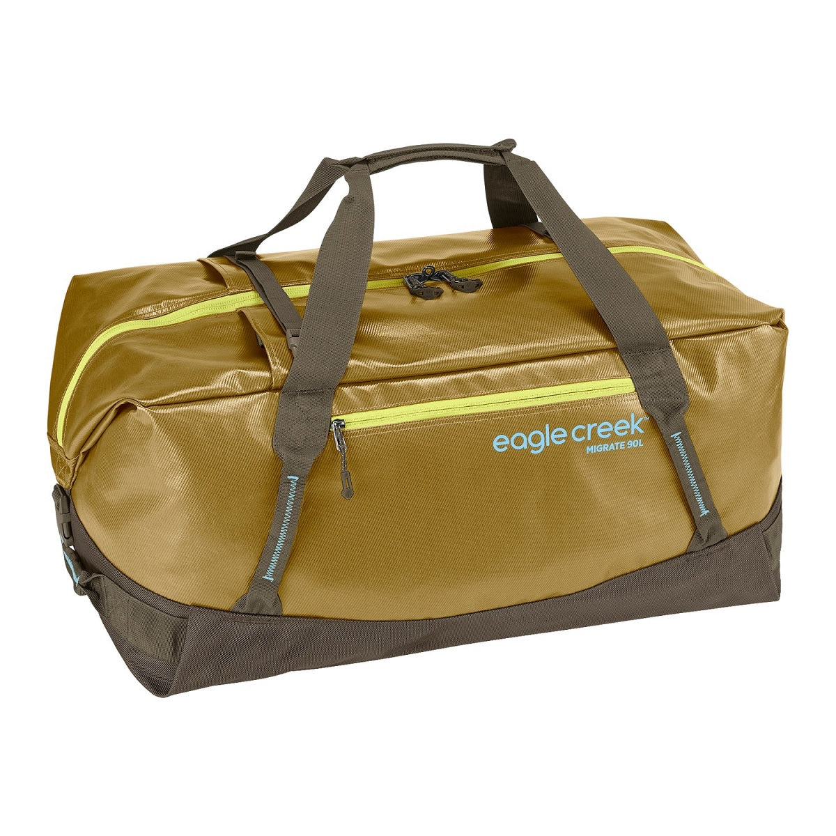 Migrate Duffel 90L