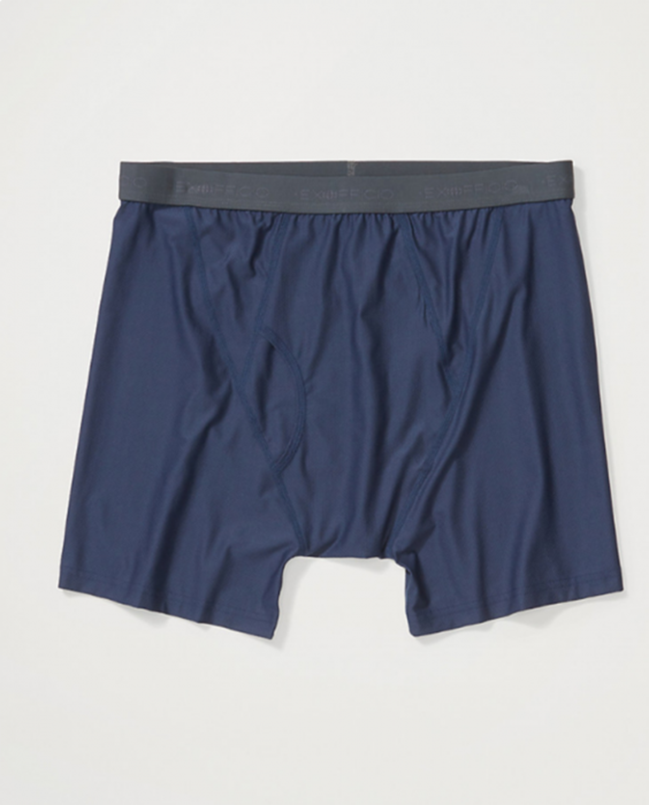 EX OFFICIO Mens GNG 2.0 Boxer Brief