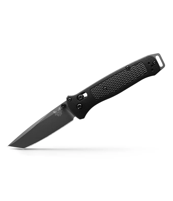Bailout, Axis, Tanto 537GY