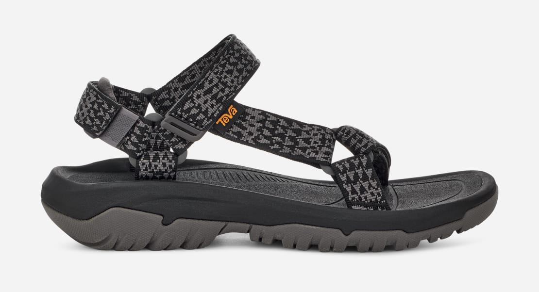 TEVA Women's Hurricane XLT2