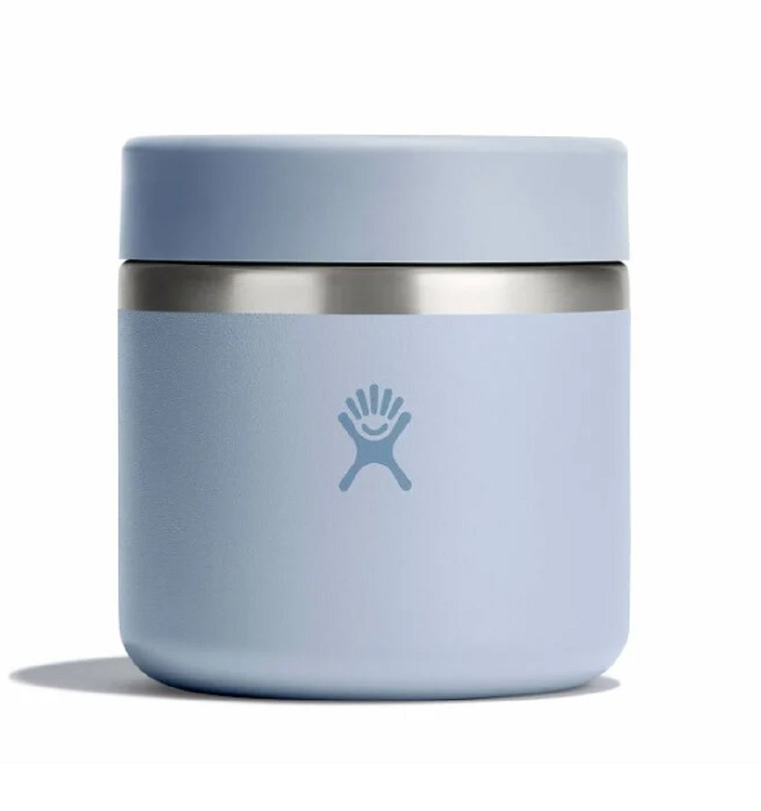 20oz Insulated Food Jar