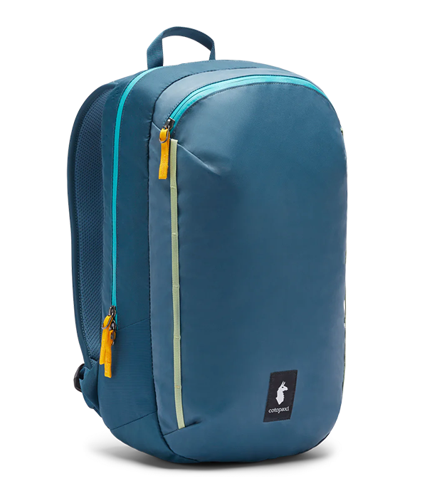 Vaya 18L Backpack - Cada Dia Abyss