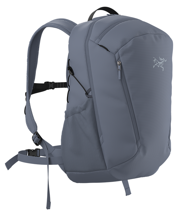 Mantis 26 Backpack F26