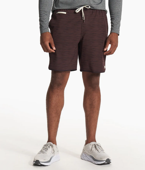 VUORI Mens Banks Short