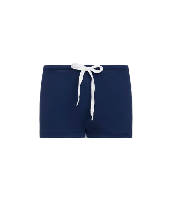 Womens Glastonbury Short