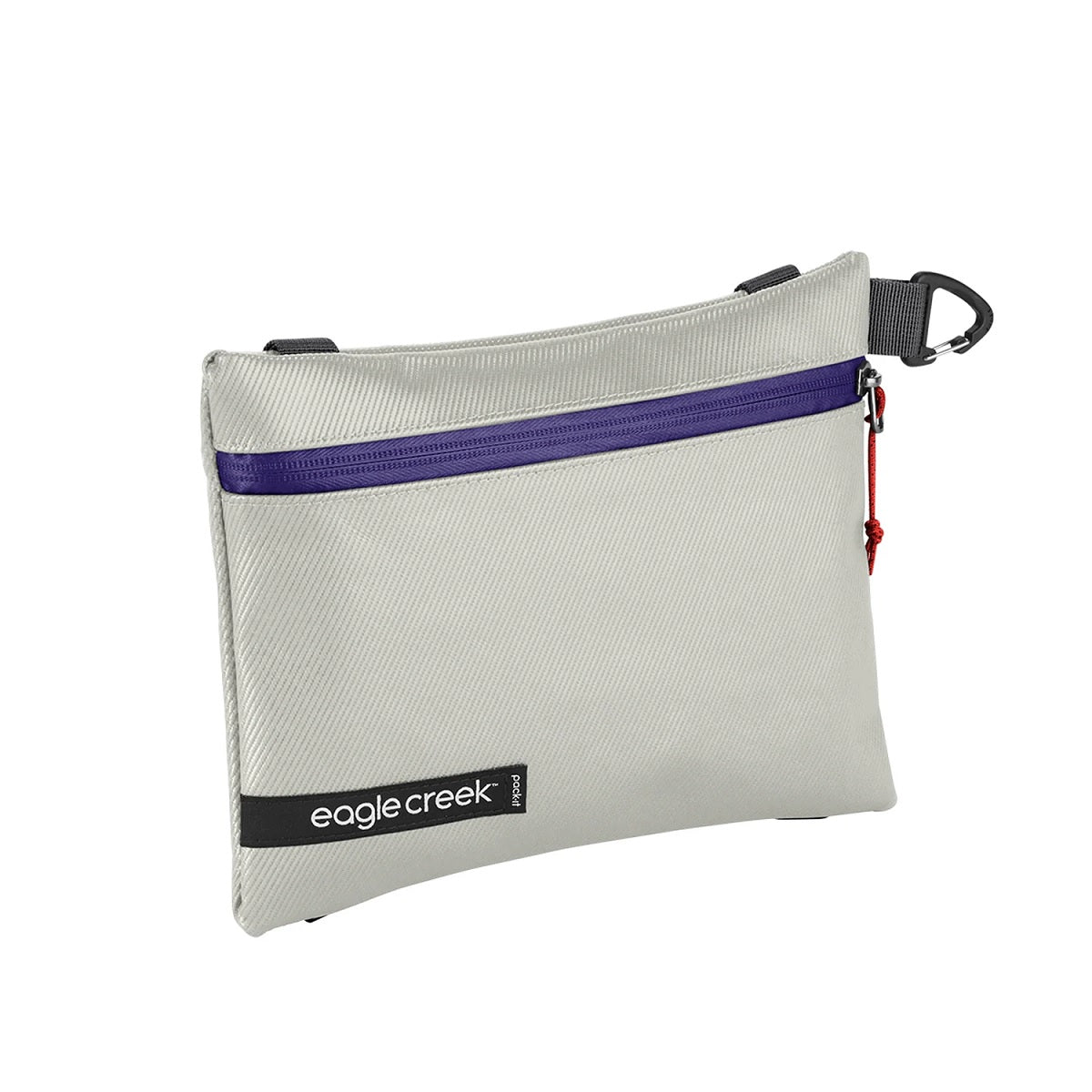 EAGLE CREEK Pack-It Gear Pouch M