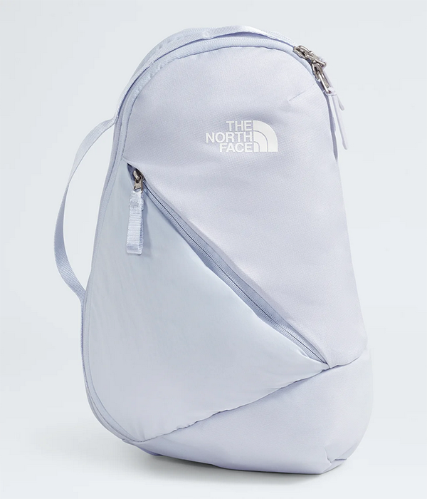 Womens Isabella Sling