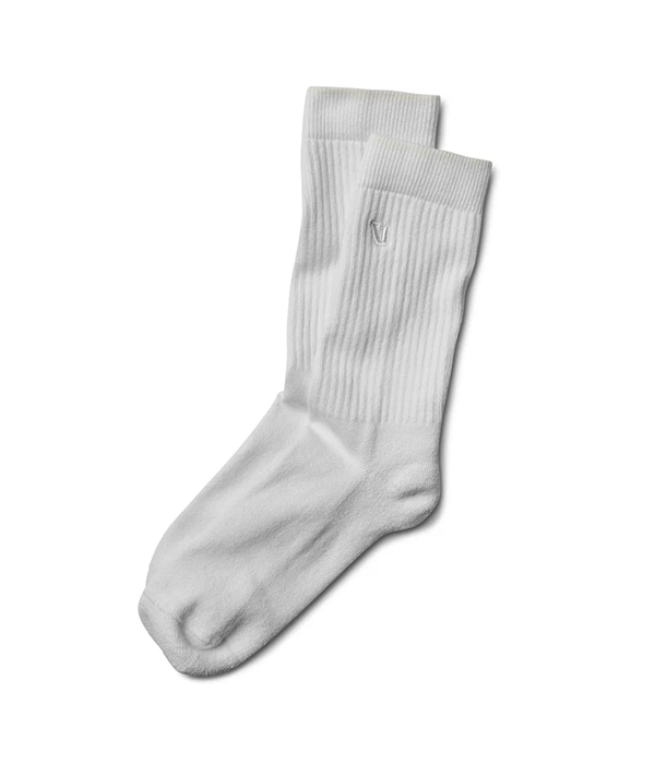 Unisex V1 Crew Sock A