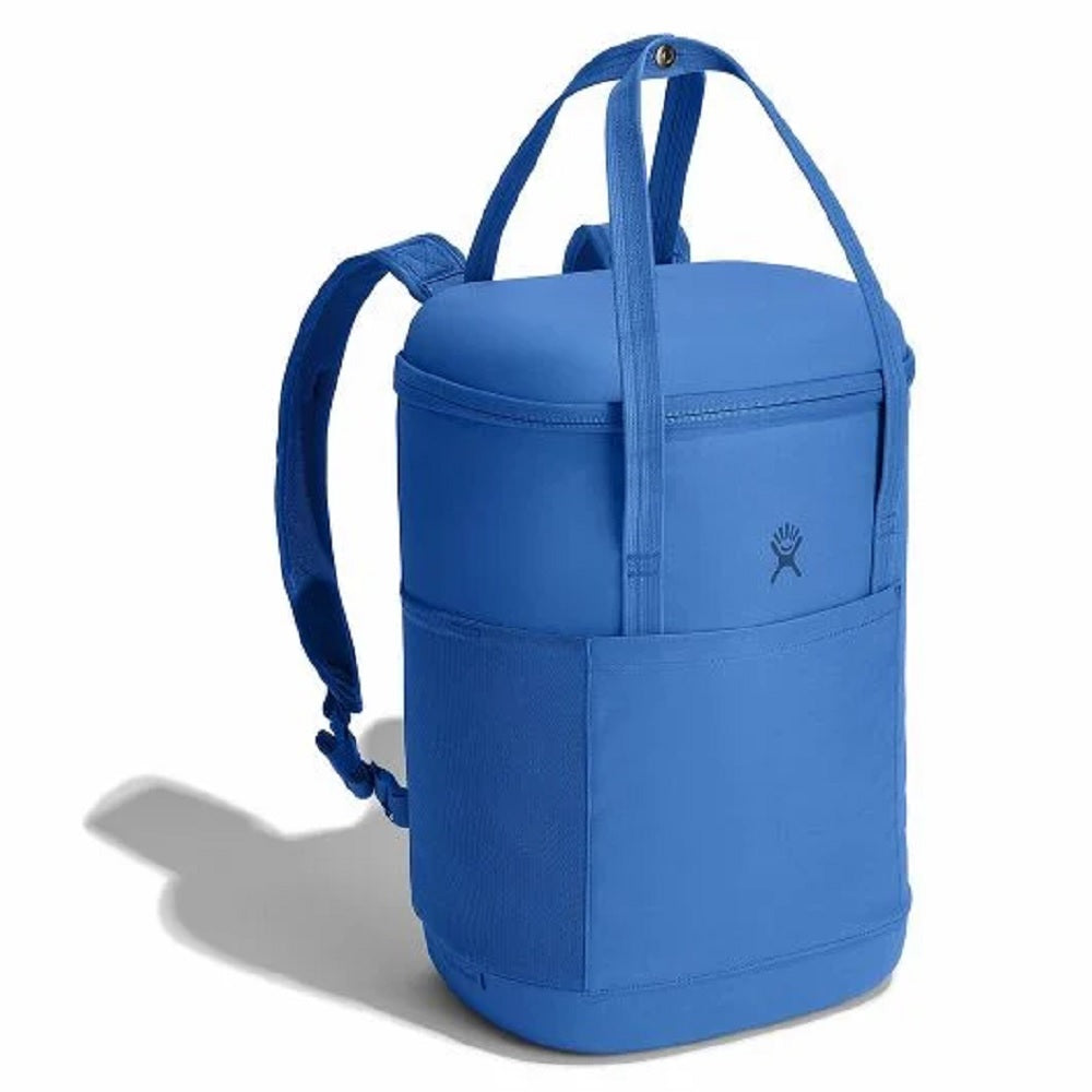 20L Carry Out Soft Pack