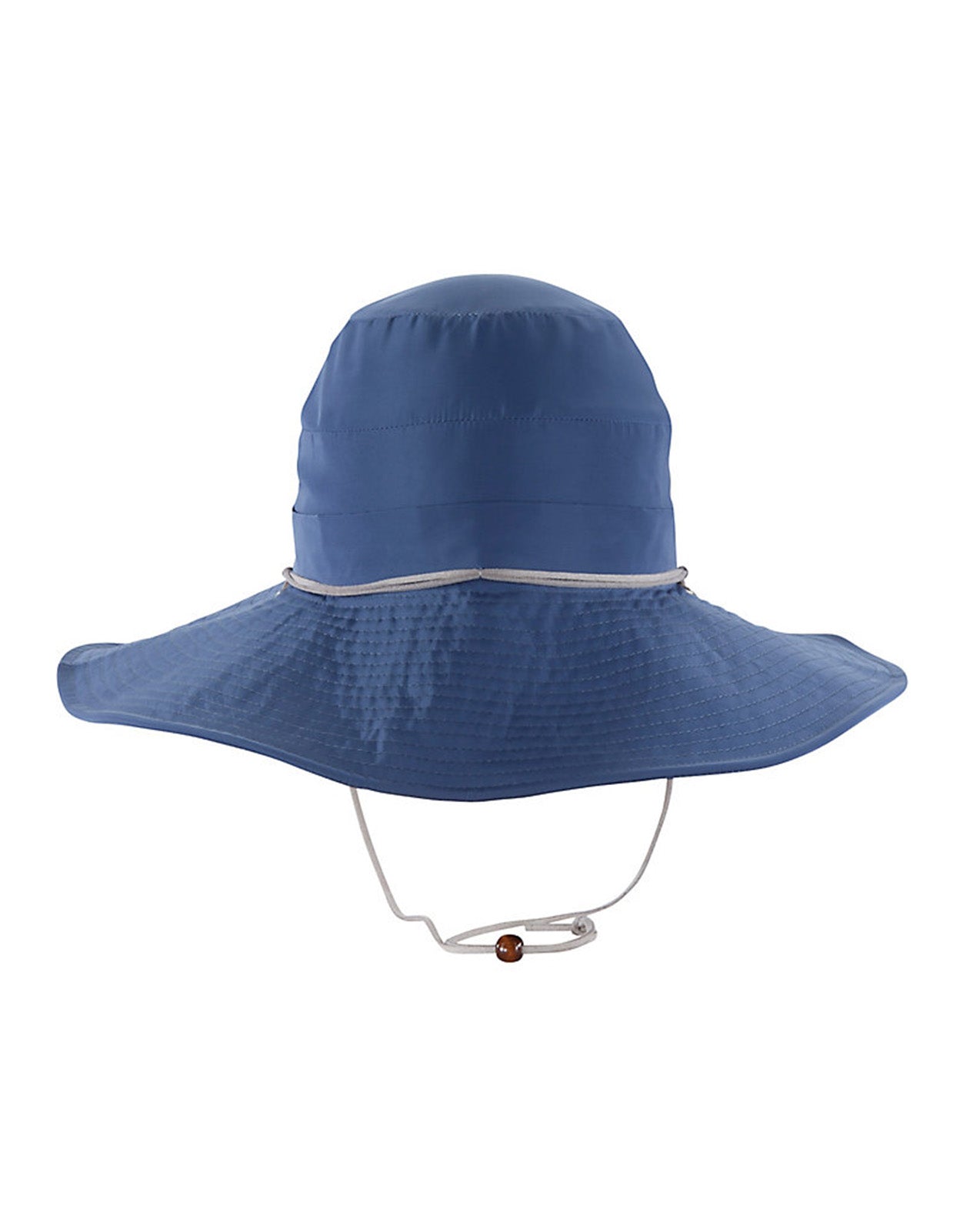 PISTIL HATS Mina