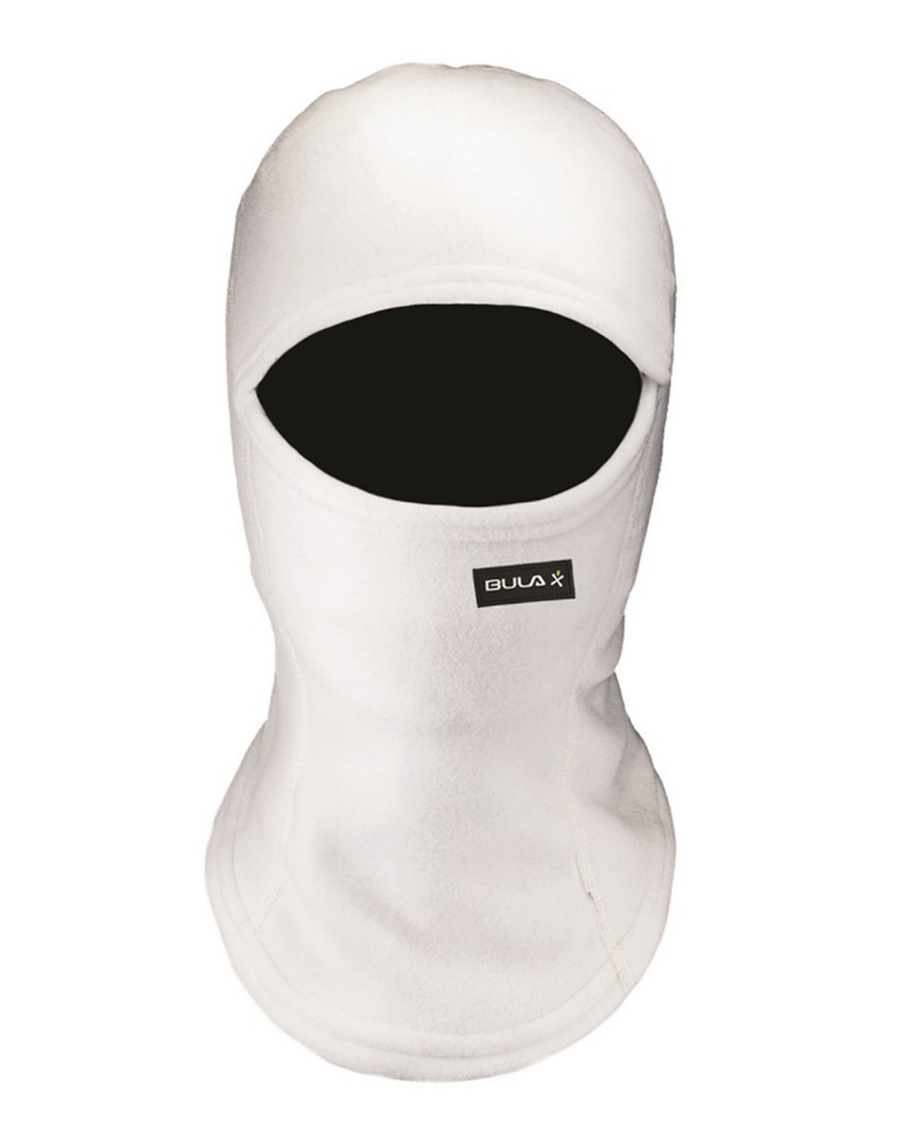 Power Fleece Balaclava