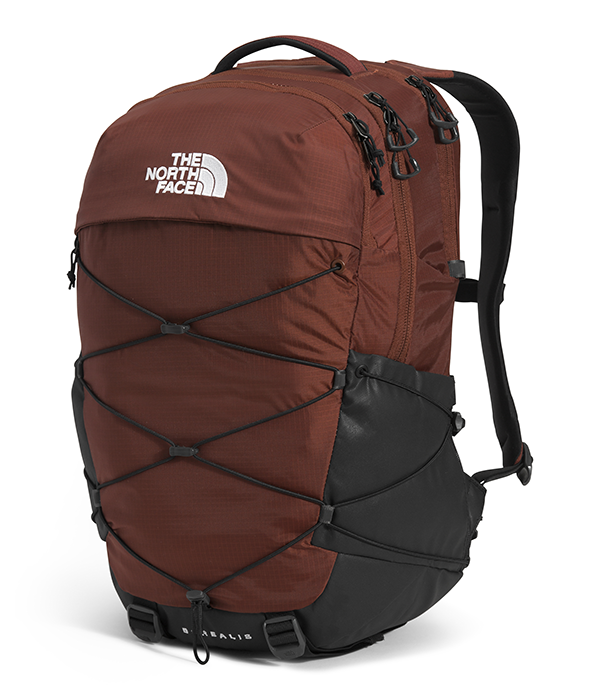 Borealis S25