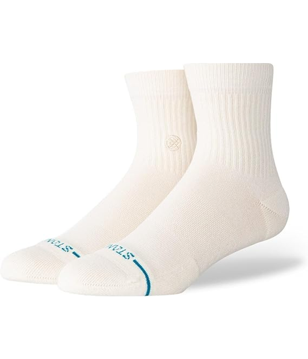 Unisex Classic Crew F24