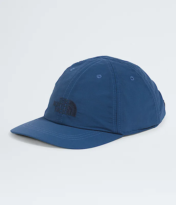 Horizon Hat S25