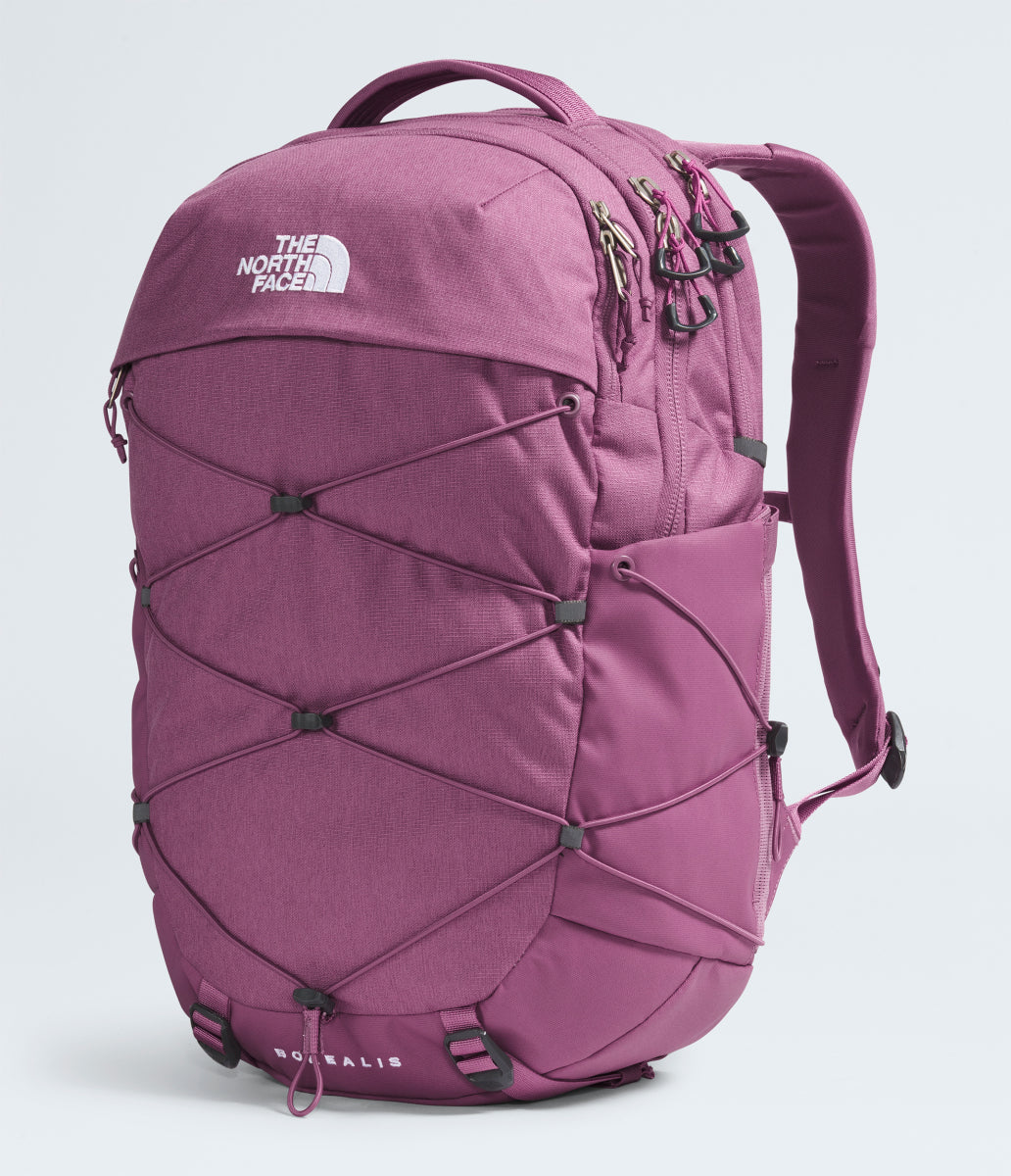 Womens Borealis S25