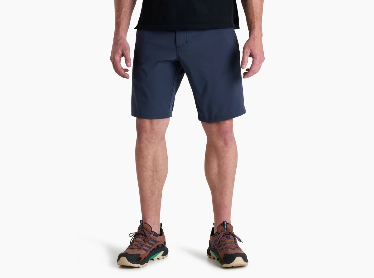Mens Upshift Short