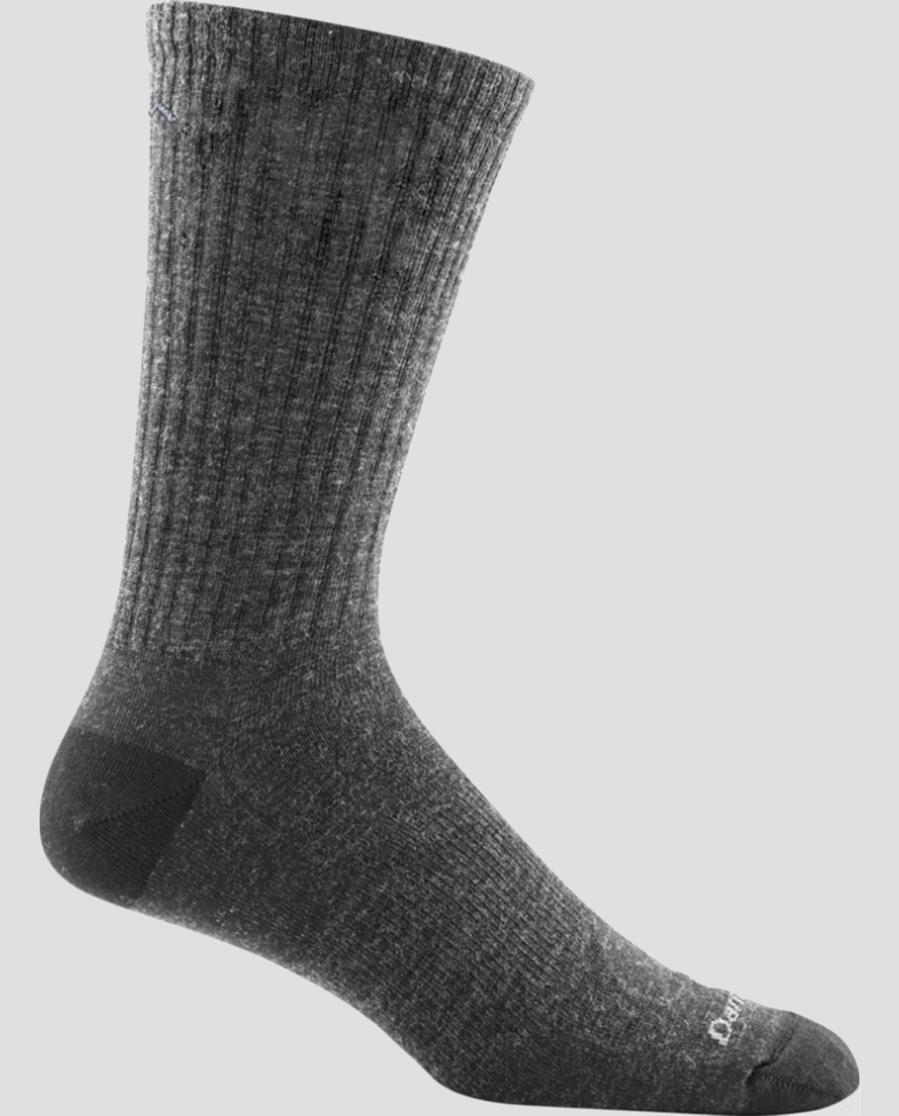 Mens Merino Wool Standard Issue Cushion