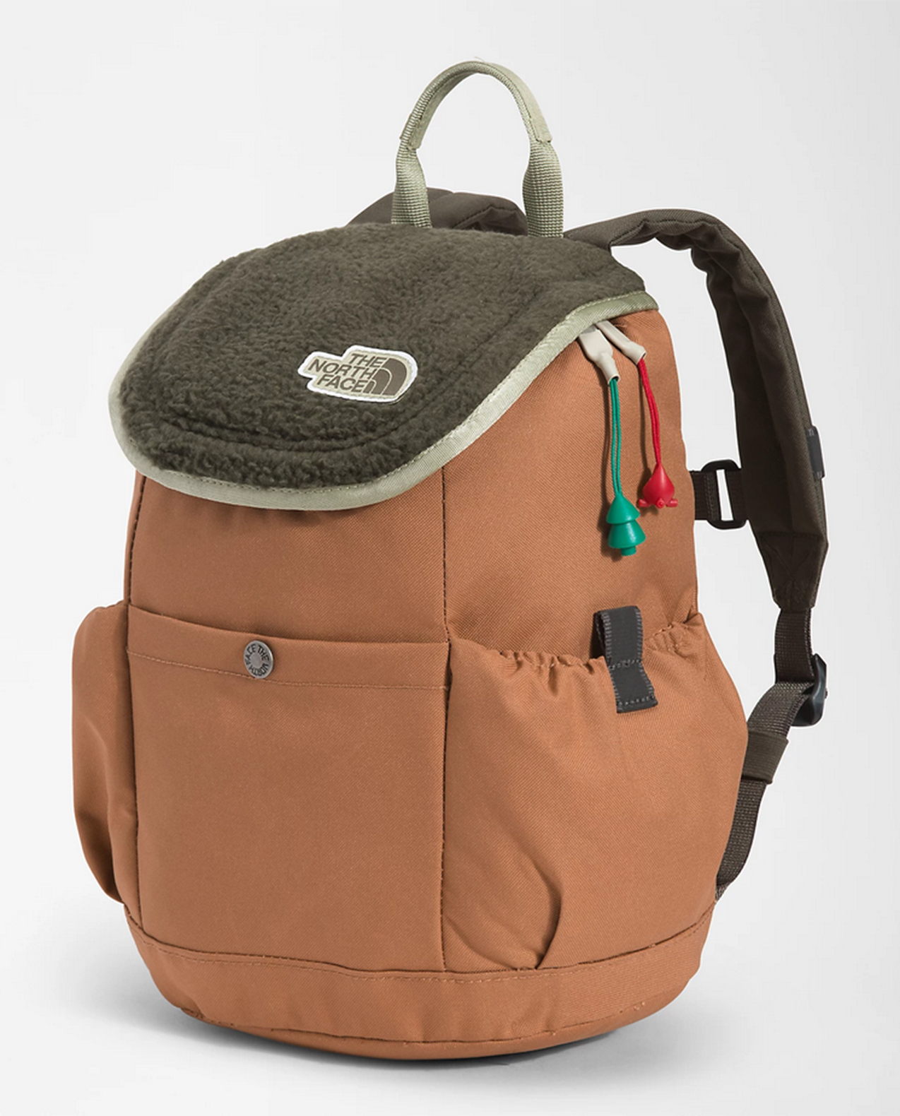 Youth Mini Explorer