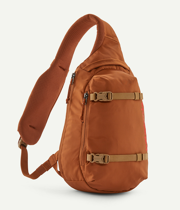 Atom Sling 8L S25