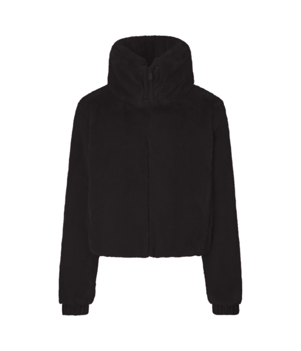 Womens Jeon Jacket FURY21