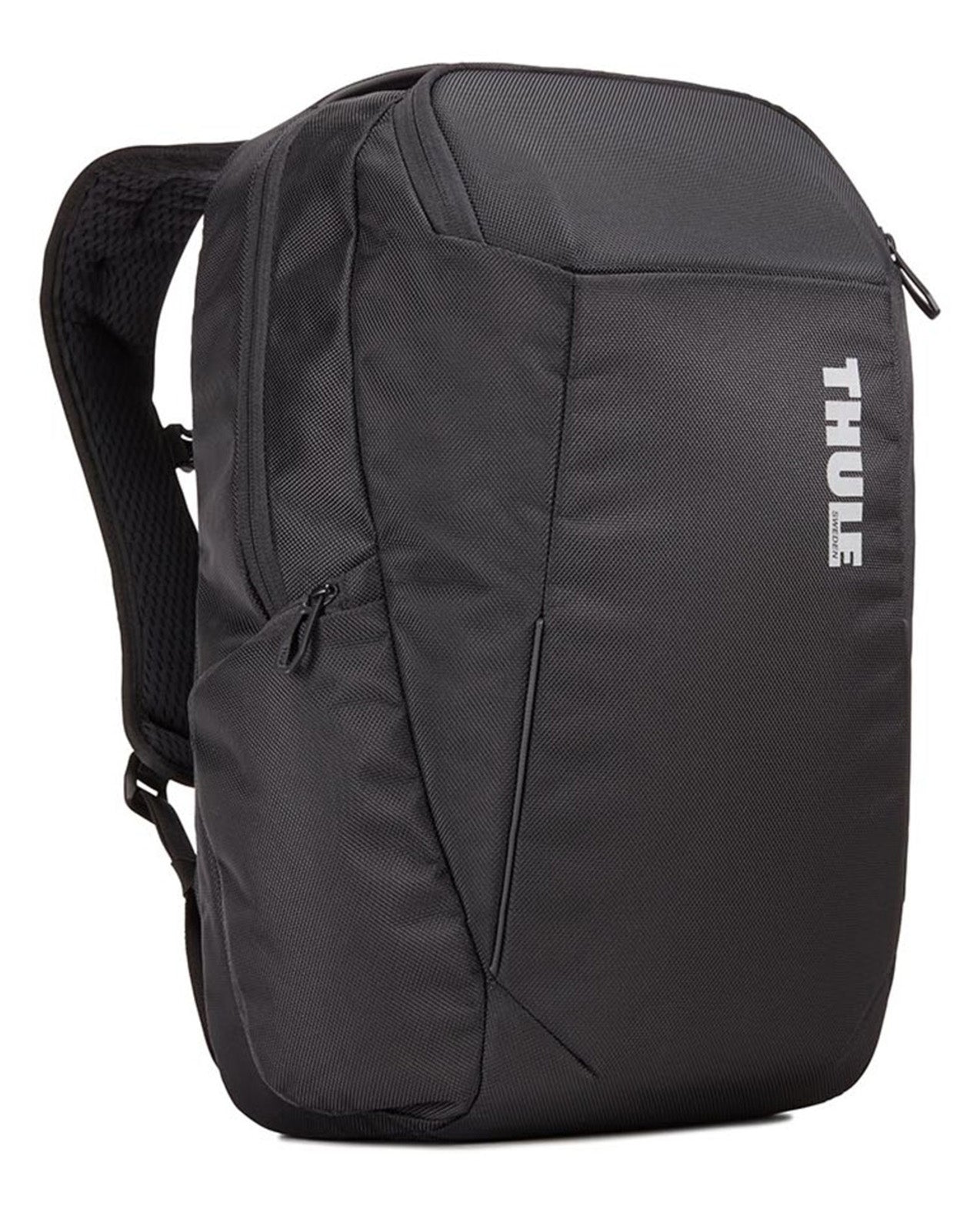 THULE Accent Backpack 23L - Black