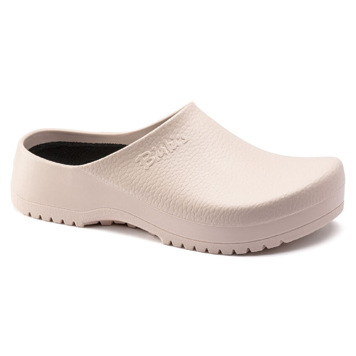 Super Birki Light Rose PU