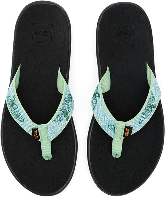 TEVA Women's Voya Flip