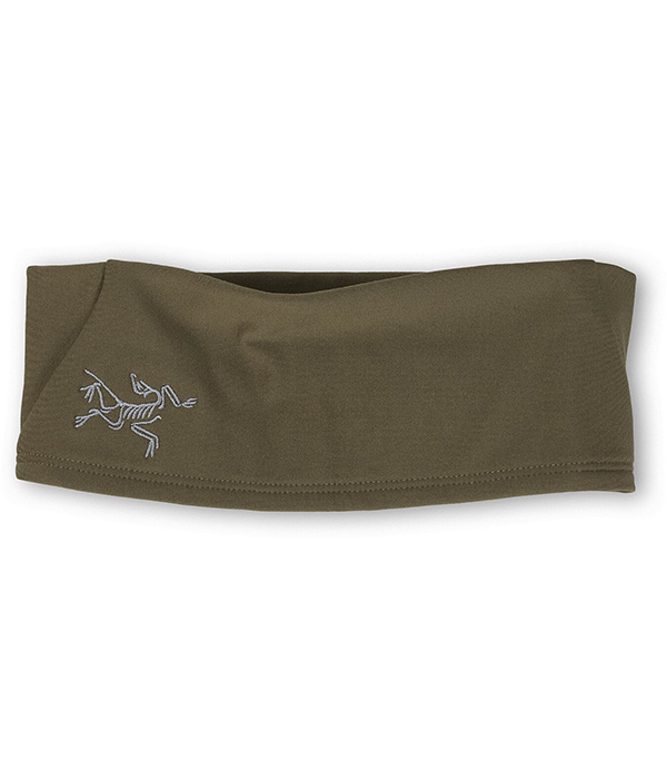 Unisex Rho Headband
